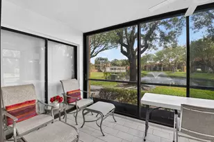 11135 Green Lake Dr, Boynton Beach, FL 33437 - Photo 23