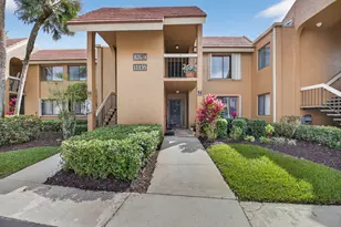 11135 Green Lake Dr, Boynton Beach, FL 33437 - Photo 21