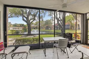 11135 Green Lake Dr, Boynton Beach, FL 33437 - Photo 7