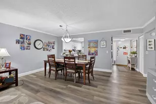 11135 Green Lake Dr, Boynton Beach, FL 33437 - Photo 1