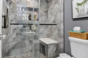 11135 Green Lake Dr, Boynton Beach, FL 33437 - Photo 19