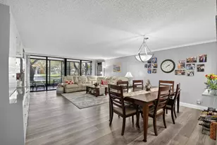 11135 Green Lake Dr, Boynton Beach, FL 33437 - Photo 9