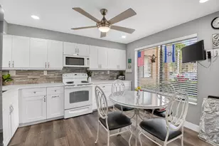 11135 Green Lake Dr, Boynton Beach, FL 33437 - Photo 15