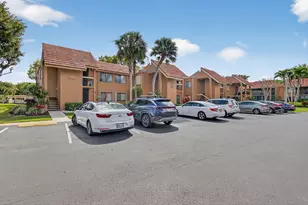 11135 Green Lake Dr, Boynton Beach, FL 33437 - Photo 19