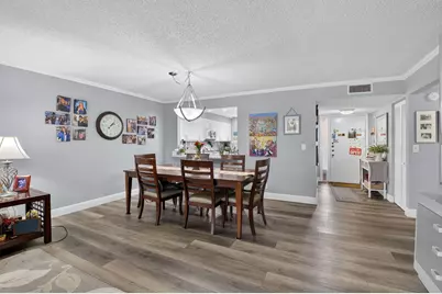 11135 Green Lake Drive #102, Boynton Beach, FL 33437 - Photo 1