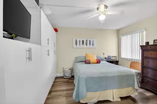 11135 Green Lake Dr, Boynton Beach, FL 33437 - Photo 21