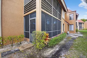 11135 Green Lake Dr, Boynton Beach, FL 33437 - Photo 29