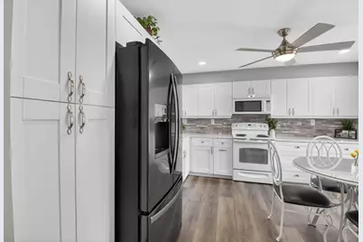 11135 Green Lake Drive #102, Boynton Beach, FL 33437 - Photo 15