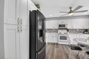 11135 Green Lake Dr, Boynton Beach, FL 33437 - Photo 15