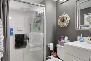 11135 Green Lake Dr, Boynton Beach, FL 33437 - Photo 21