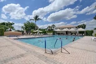 11135 Green Lake Dr, Boynton Beach, FL 33437 - Photo 53