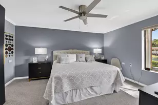 11135 Green Lake Dr, Boynton Beach, FL 33437 - Photo 17