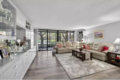 11135 Green Lake Drive #102, Boynton Beach, FL 33437 - Photo 11