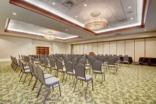 11135 Green Lake Dr, Boynton Beach, FL 33437 - Photo 47