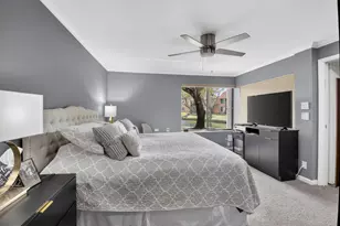 11135 Green Lake Dr, Boynton Beach, FL 33437 - Photo 5