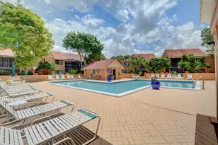 11135 Green Lake Dr, Boynton Beach, FL 33437 - Photo 31