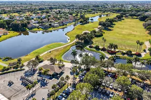 11135 Green Lake Dr, Boynton Beach, FL 33437 - Photo 43