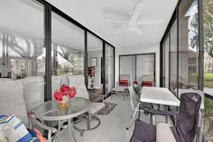 11135 Green Lake Dr, Boynton Beach, FL 33437 - Photo 23