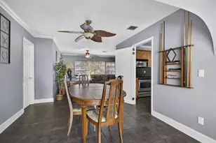 9774 Jonquil Cir S, Palm Beach Gardens, FL 33410 - Photo 13