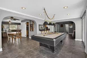 9774 Jonquil Cir S, Palm Beach Gardens, FL 33410 - Photo 15