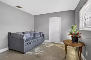 9774 Jonquil Cir S, Palm Beach Gardens, FL 33410 - Photo 29