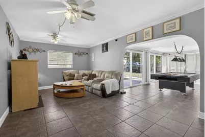 9774 Jonquil Circle S, Palm Beach Gardens, FL 33410 - Photo 25