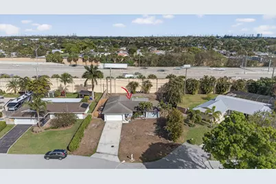 9774 Jonquil Circle S, Palm Beach Gardens, FL 33410 - Photo 47