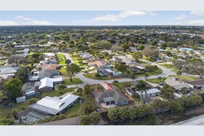 9774 Jonquil Circle S, Palm Beach Gardens, FL 33410 - Photo 49