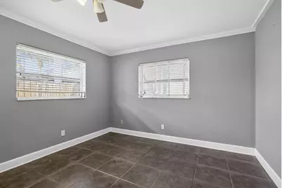 9774 Jonquil Circle S, Palm Beach Gardens, FL 33410 - Photo 31