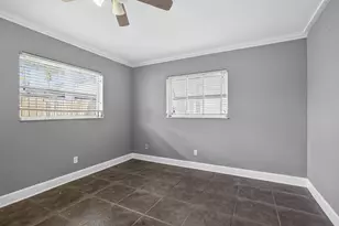 9774 Jonquil Cir S, Palm Beach Gardens, FL 33410 - Photo 31