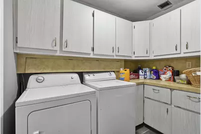 9774 Jonquil Circle S, Palm Beach Gardens, FL 33410 - Photo 17