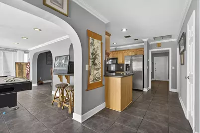 9774 Jonquil Circle S, Palm Beach Gardens, FL 33410 - Photo 27