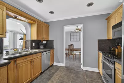 9774 Jonquil Circle S, Palm Beach Gardens, FL 33410 - Photo 19