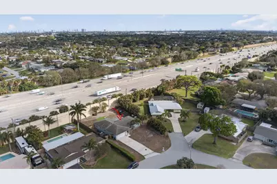 9774 Jonquil Circle S, Palm Beach Gardens, FL 33410 - Photo 51