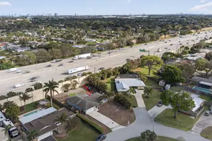 9774 Jonquil Cir S, Palm Beach Gardens, FL 33410 - Photo 51