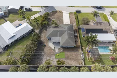 9774 Jonquil Circle S, Palm Beach Gardens, FL 33410 - Photo 53