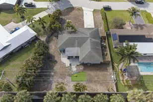 9774 Jonquil Cir S, Palm Beach Gardens, FL 33410 - Photo 53