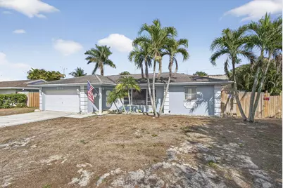 9774 Jonquil Circle S, Palm Beach Gardens, FL 33410 - Photo 3