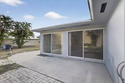 9774 Jonquil Circle S, Palm Beach Gardens, FL 33410 - Photo 43