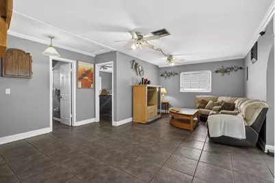 9774 Jonquil Circle S, Palm Beach Gardens, FL 33410 - Photo 23