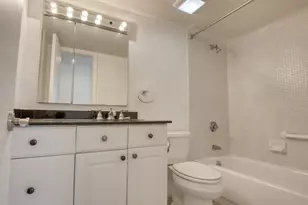 4489 Luxemburg Ct, Lake Worth, FL 33467 - Photo 11