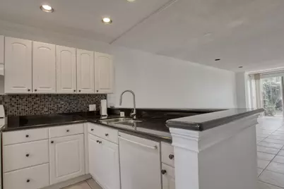 4489 Luxemburg Court #101, Lake Worth, FL 33467 - Photo 3