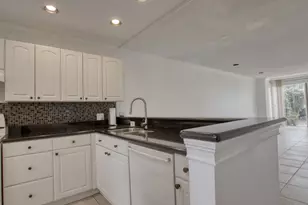 4489 Luxemburg Ct, Lake Worth, FL 33467 - Photo 3