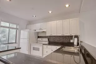 4489 Luxemburg Ct, Lake Worth, FL 33467 - Photo 5