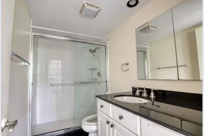 4489 Luxemburg Court #101, Lake Worth, FL 33467 - Photo 9