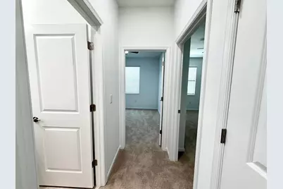 4093 South Longwood Lake Square, Westlake, FL 33470 - Photo 17