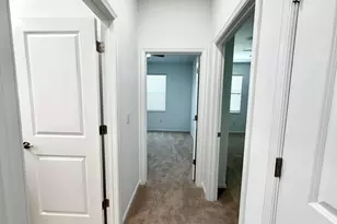 4093 S Longwood Lk Sq, Westlake, FL 33470 - Photo 17