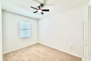 4093 S Longwood Lk Sq, Westlake, FL 33470 - Photo 11