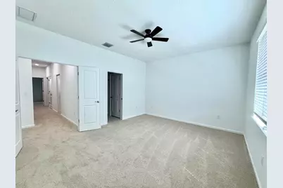 4093 South Longwood Lake Square, Westlake, FL 33470 - Photo 7
