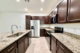 4093 S Longwood Lk Sq, Westlake, FL 33470 - Photo 3